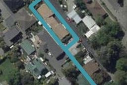 245B Ashgrove Terrace, Somerfield, Christchurch