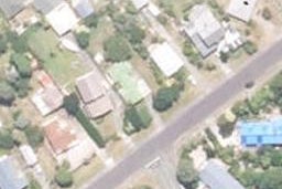 34 Cook Street, Carters Beach, Westport