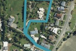 15A Motueka Quay, Motueka, Motueka