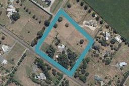 60 Butcher Road, Matangi, Hamilton