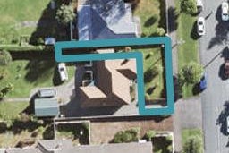 1/29 Roberton Road, Avondale, Auckland