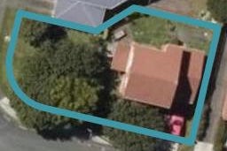 1 Corns Street, Kensington, Whangarei