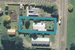 48 Diana Street, Lumsden, Lumsden