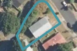 6 Kentucky Street, Totara Park, Upper Hutt