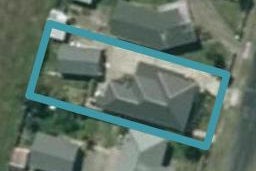 6 Stiles Avenue, Waipukurau, Waipukurau