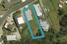 17 Lang Road, Langs Beach, Waipu