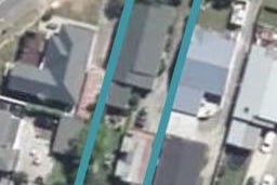 39 Ariki Street, Boulcott, Lower Hutt