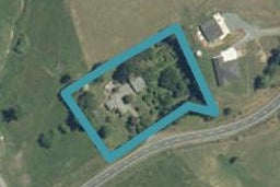 604 Hetherington Road, Rotongaro
