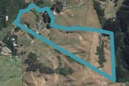 400 Takapu Road, Takapu Valley, Wellington