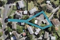 25 Clyma Place, Massey, Auckland