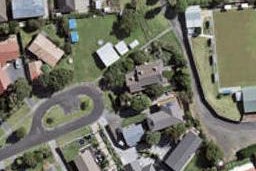 9 Millen Place, Clarks Beach, Clarks Beach