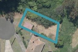 24 Denby Place, Springvale, Whanganui