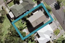 2/136 Holly Street, Avondale, Auckland