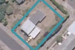 7 Alberta Street, Acacia Bay, Taupo