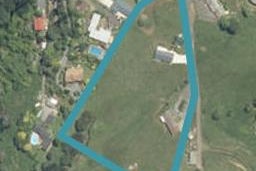 142B Kimihia Road, Huntly