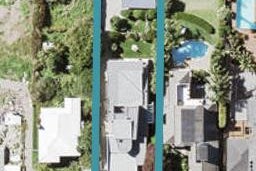 141 Churchill Road, Rothesay Bay, Auckland