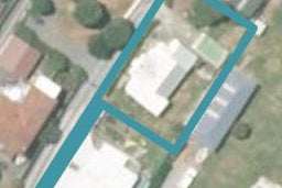 43A Avoca Street, Kaikoura