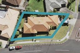 37 Bluebird Crescent, Unsworth Heights, Auckland