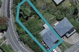 28 Hungerford Road, Lyall Bay, Wellington