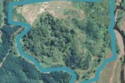 2 Oruamanganui Drive, Waiotahe Valley, Waiotahe Valley