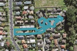9C Aorangi Place, Birkenhead, Auckland