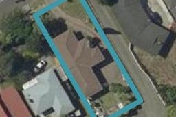124 Long Melford Road, Awapuni, Palmerston North