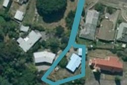 11 Church Street, Waipawa, Waipawa
