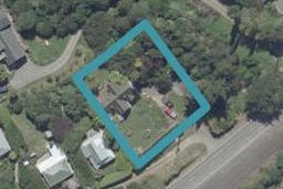 245 Coast Road , Warrington, WAIKOUAITI