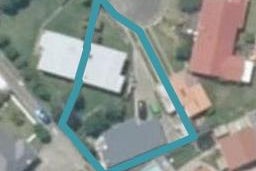 78 Gloucester Street, Greenmeadows, Napier