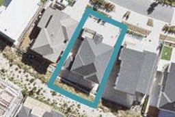 20 Bounty Road, Long Bay, Auckland