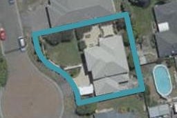 21 Fishermans Rest, Waimairi Beach, Christchurch