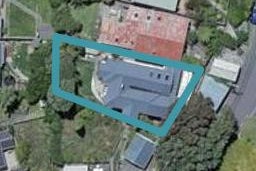 71 Harbour View Road, Northland, Wellington