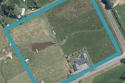 184 Cowper Road, Dannevirke