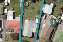 94 William Jones Drive, Otangarei, Whangarei