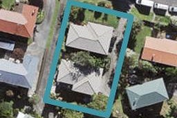 2/7 Valecrest Place, Bayview, Auckland