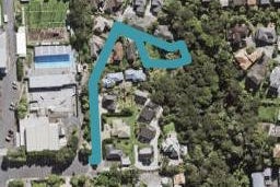 27 John Court Street, Birkenhead, Auckland