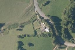 2333 Matapouri Road, Hikurangi, Hikurangi