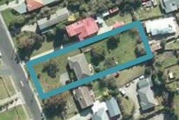 21 Kauri Street, Dargaville