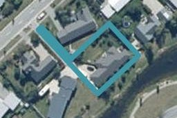 18 Sylvan Street, Lake Hayes, Queenstown