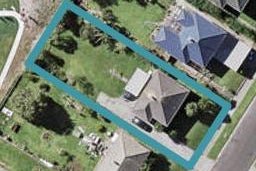 35 Paddington Street, Glen Innes, Auckland