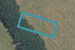 343 Rimu Street, Te Kauwhata, Te Kauwhata
