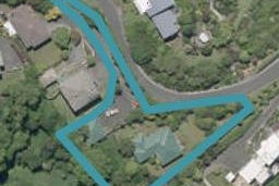 10 Hillside Terrace, Saint Johns Hill, Whanganui