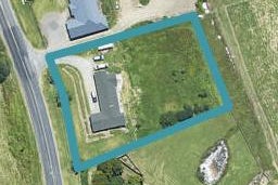 183 Oropi Road, Tauranga