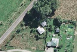 271 Waiomatatini Road, Ruatoria, Ruatoria