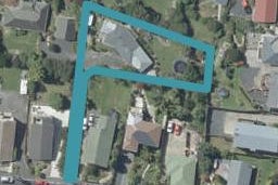 37 Roy Crescent, Concord, Dunedin