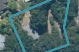 11 Burlington Road, Hospital Hill, Napier