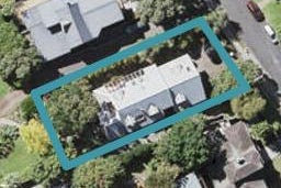 9 Aotearoa Terrace, Murrays Bay, Auckland