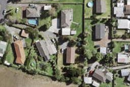 23 Leatham Crescent, Opaheke, Papakura