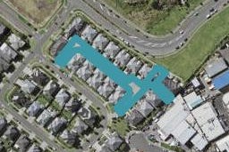 377 College Road, Saint Johns, Auckland