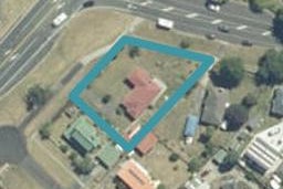 69 Parry Palm Avenue, Waihi, Waihi